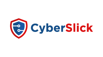 cyberslick.com is for sale