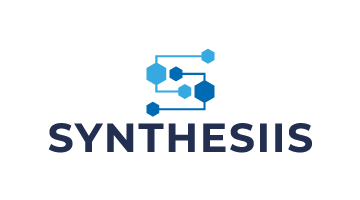 synthesiis.com is for sale