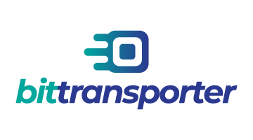 bittransporter.com is for sale