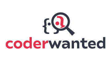 coderwanted.com is for sale