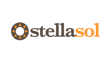 stellasol.com is for sale