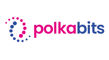 polkabits.com is for sale