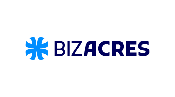 bizacres.com is for sale