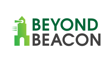 beyondbeacon.com