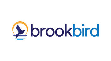 brookbird.com is for sale