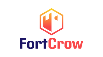 fortcrow.com is for sale