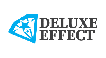 deluxeeffect.com is for sale