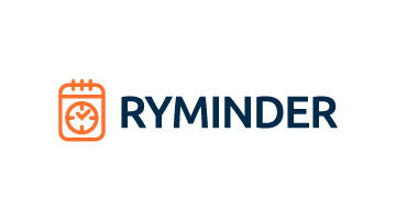 ryminder.com