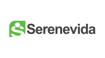 serenevida.com is for sale