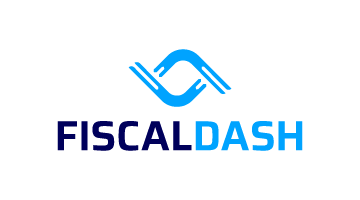 fiscaldash.com is for sale