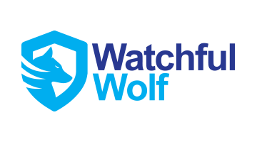watchfulwolf.com