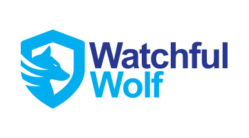 watchfulwolf.com