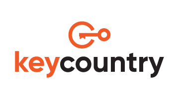 keycountry.com
