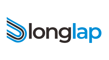 longlap.com is for sale