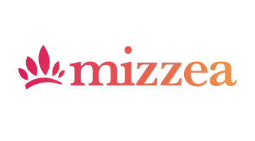 mizzea.com is for sale