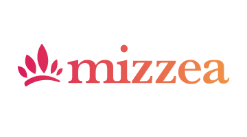 mizzea.com is for sale