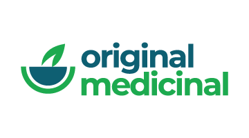 originalmedicinal.com is for sale