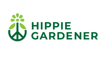 hippiegardener.com