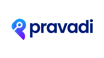 pravadi.com is for sale