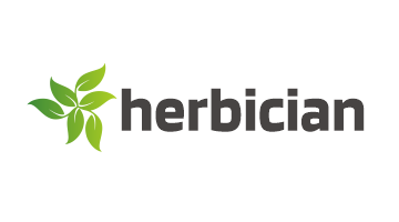 herbician.com is for sale