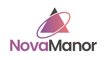 novamanor.com is for sale