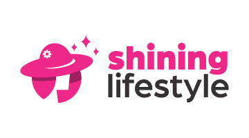 shininglifestyle.com is for sale