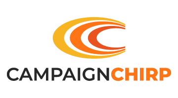 campaignchirp.com is for sale