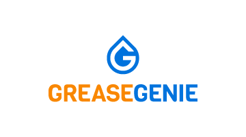 greasegenie.com is for sale