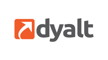 dyalt.com is for sale