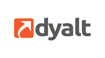 dyalt.com