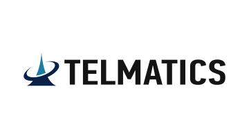 telmatics.com is for sale