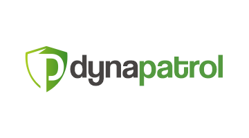 dynapatrol.com is for sale