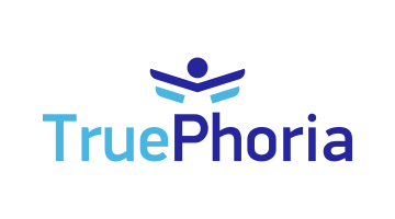 truephoria.com