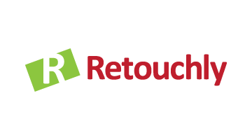 retouchly.com is for sale