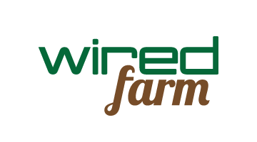 wiredfarm.com is for sale