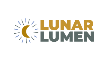 lunarlumen.com