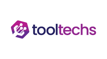 tooltechs.com is for sale