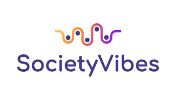 societyvibes.com