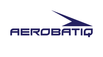 aerobatiq.com is for sale