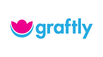 graftly.com