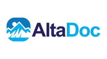 altadoc.com