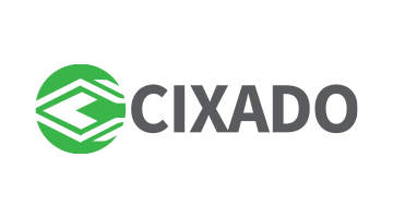 cixado.com is for sale