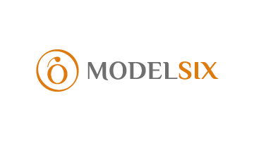 modelsix.com is for sale