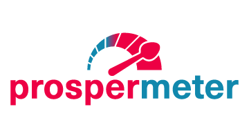 prospermeter.com is for sale