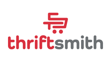 thriftsmith.com is for sale