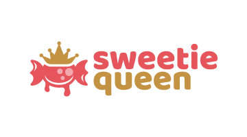 sweetiequeen.com is for sale