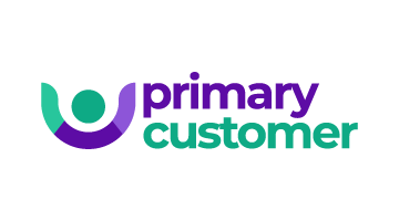 primarycustomer.com is for sale