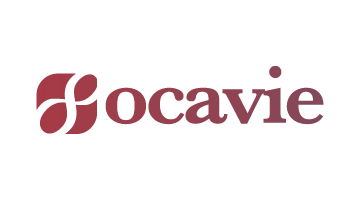 ocavie.com is for sale