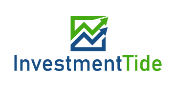 investmenttide.com is for sale