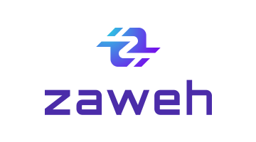 zaweh.com is for sale